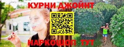 mix Коммунар